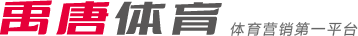 在其他地方