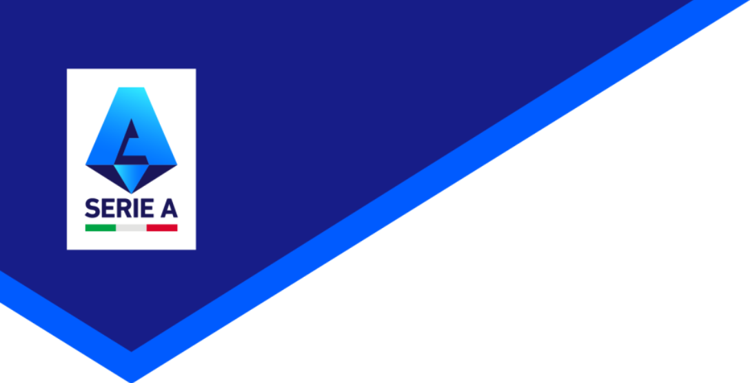 赛场