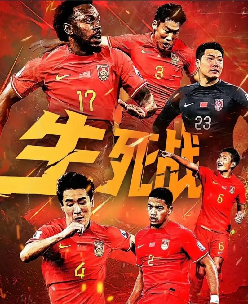 同时