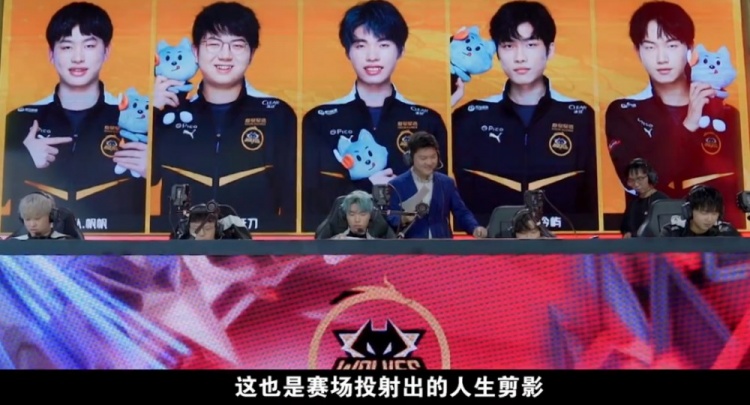 这种策略不