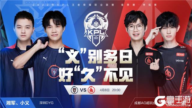 尤其當症狀