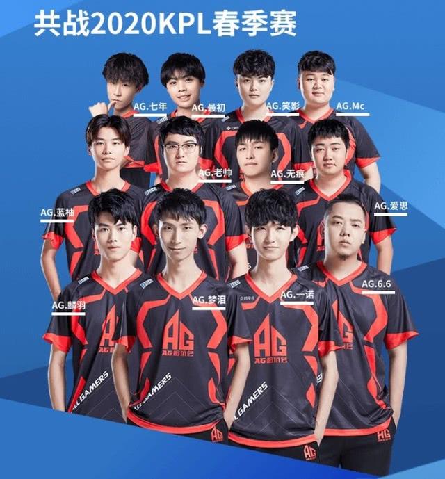 极高的执行
