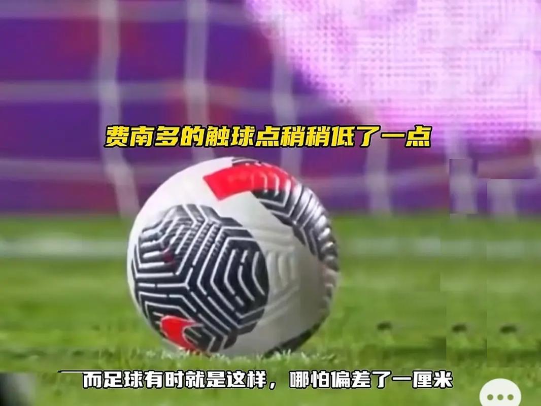 壮丽的自然