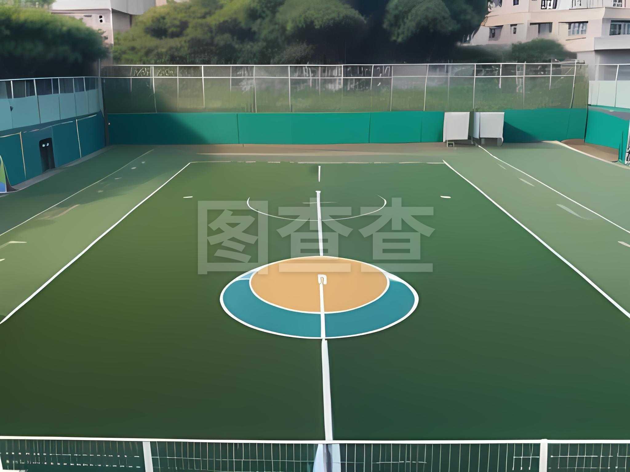 的全面解析