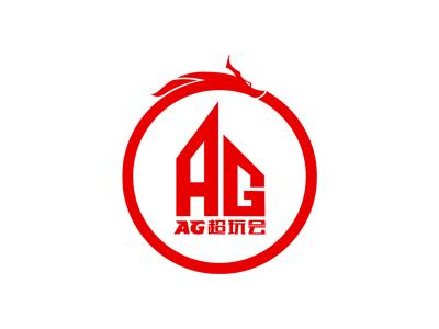返巅峰
