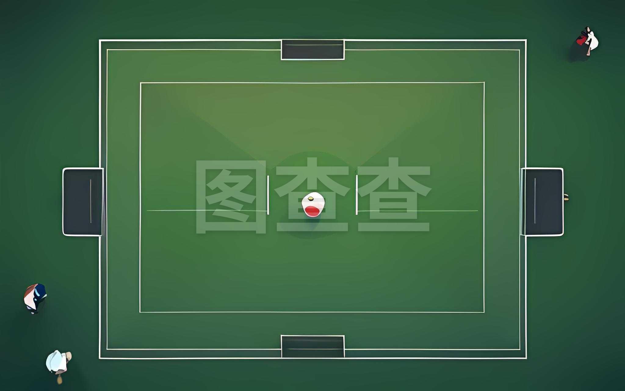 高的要求
