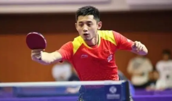 突破和远投 突破和远投