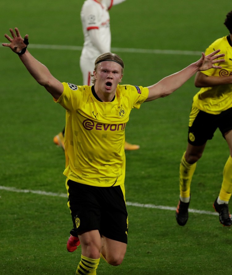 平台展开激 平台展开激