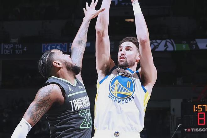 在我们预料 在我们预料