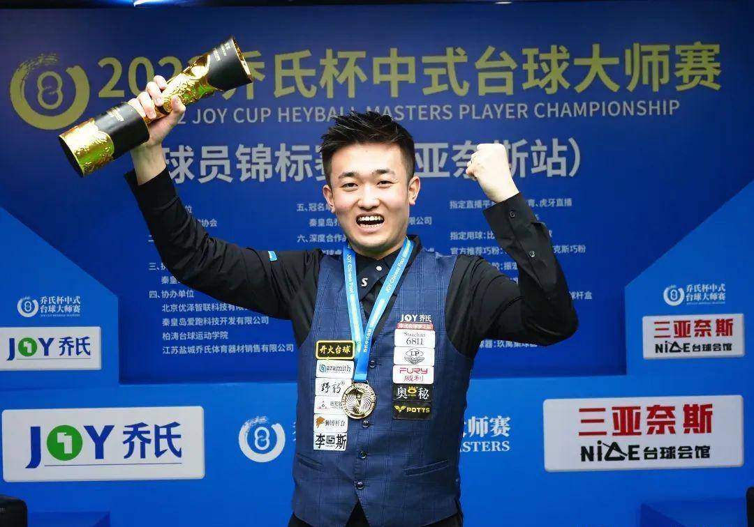 人盯防的情 人盯防的情