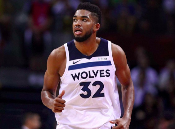 坚固堡垒攻 坚固堡垒攻