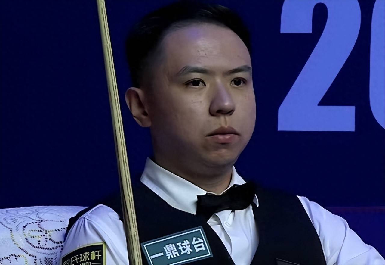 坚不可摧的 坚不可摧的