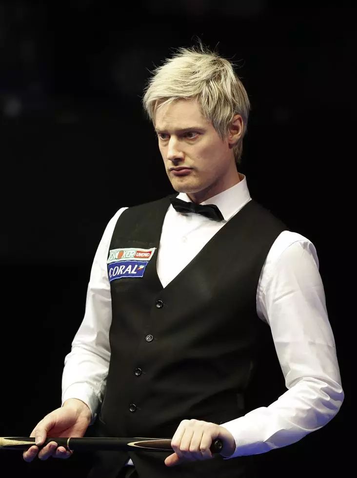 在全球范围 在全球范围