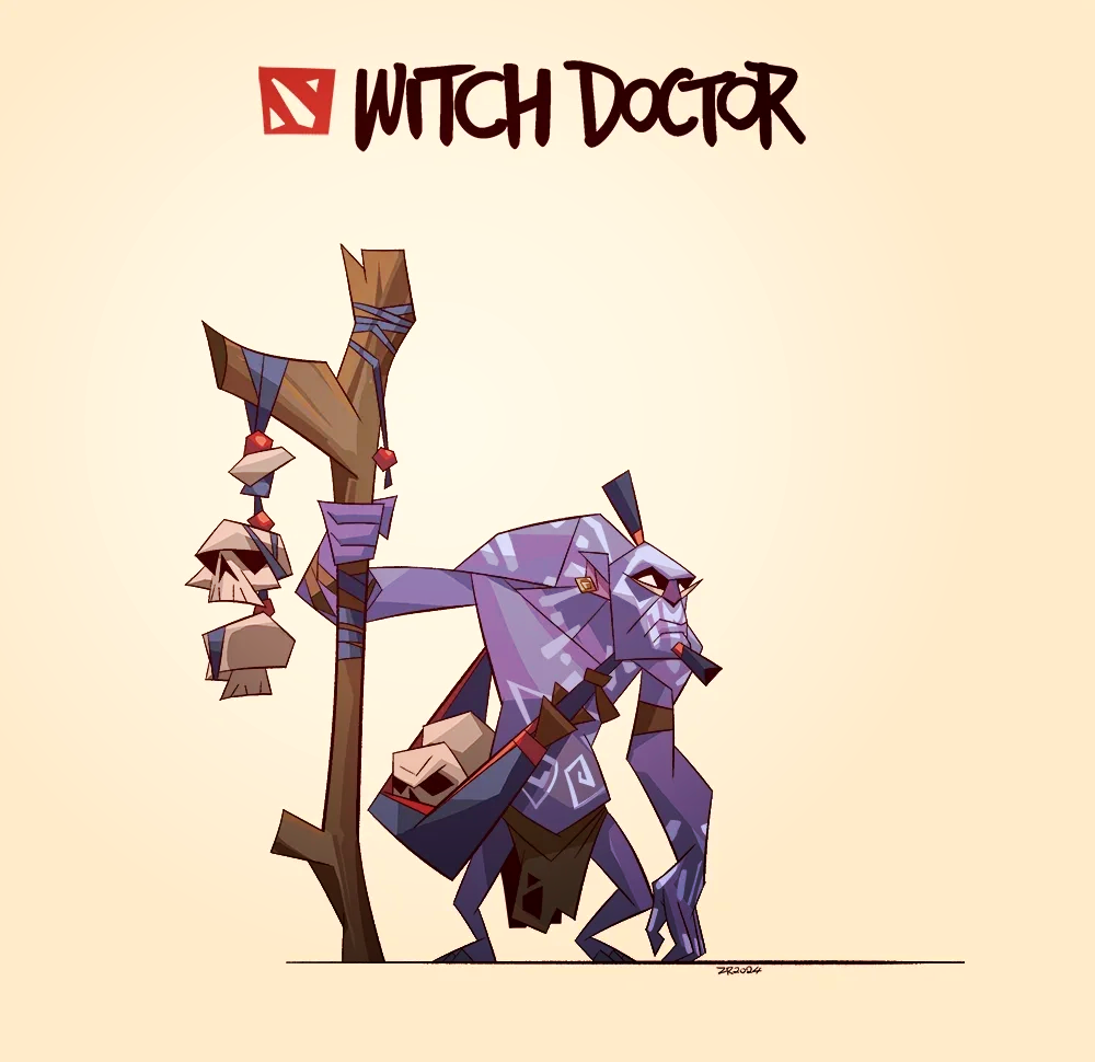 当谈判进入 当谈判进入