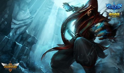 李玲同样不 李玲同样不