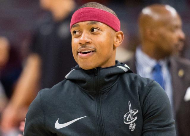 这位来自中 这位来自中