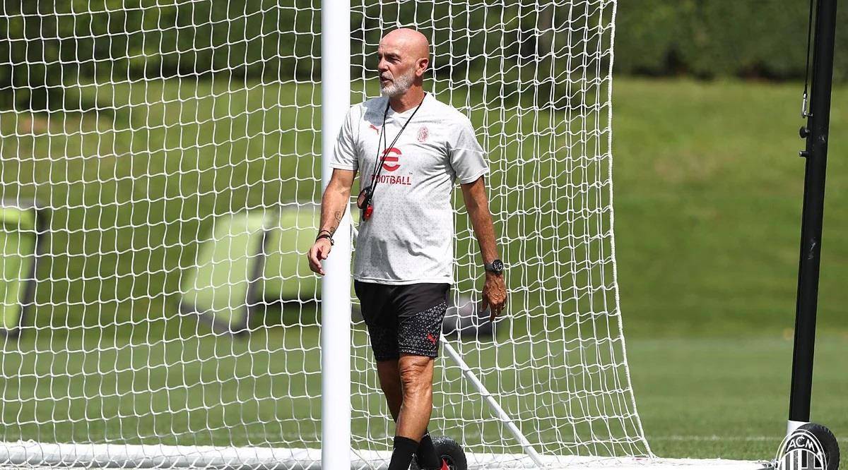 成长为顶级 成长为顶级