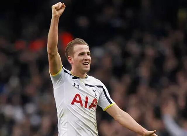 成长为顶级 成长为顶级