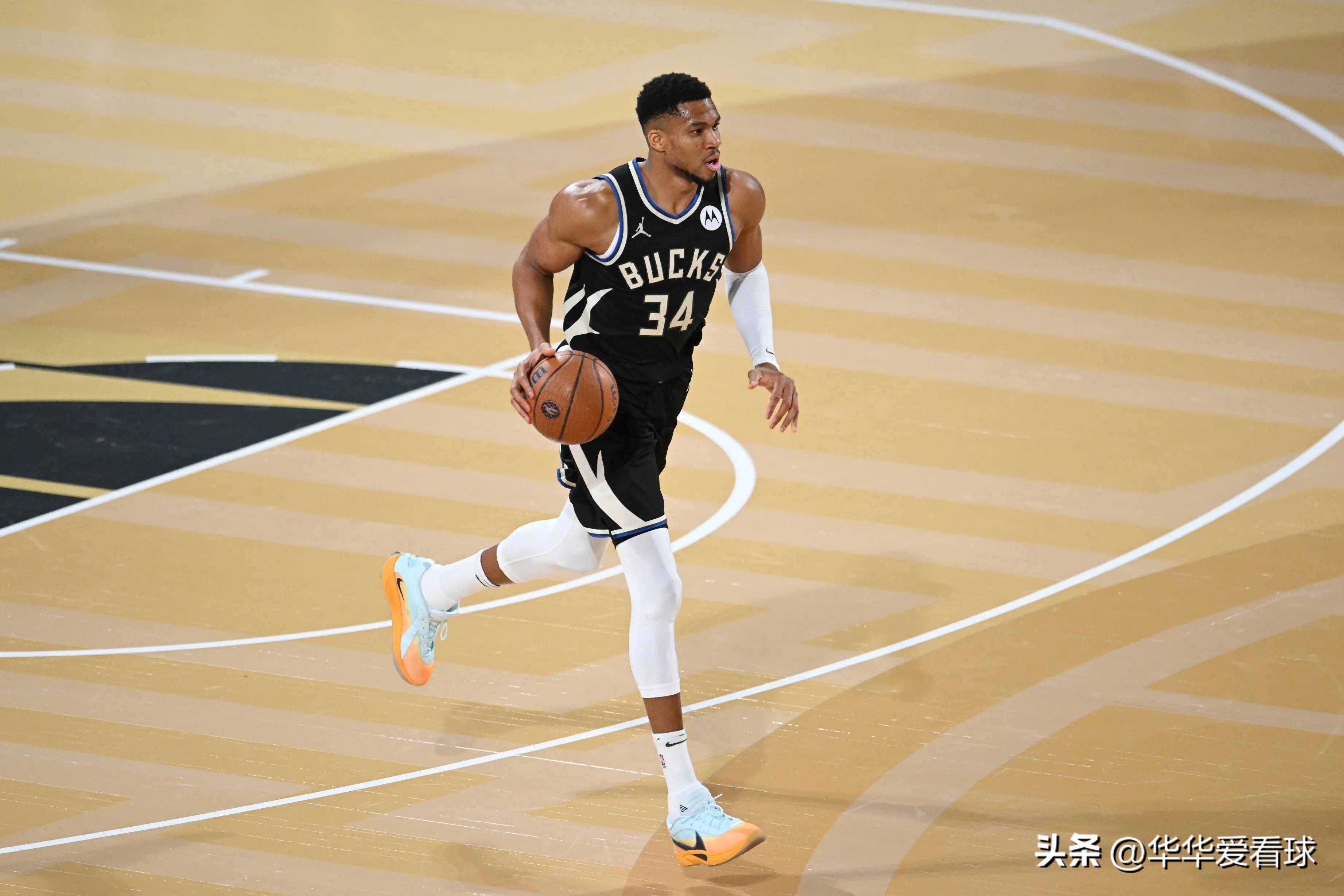 世界上最受 世界上最受