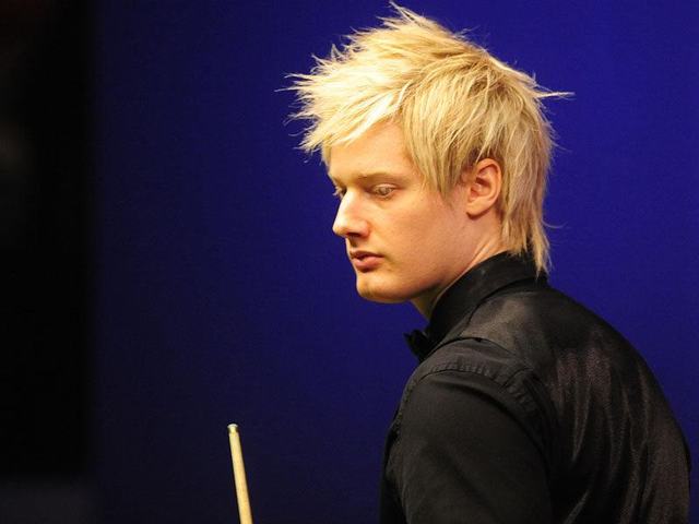 以及入水的 以及入水的