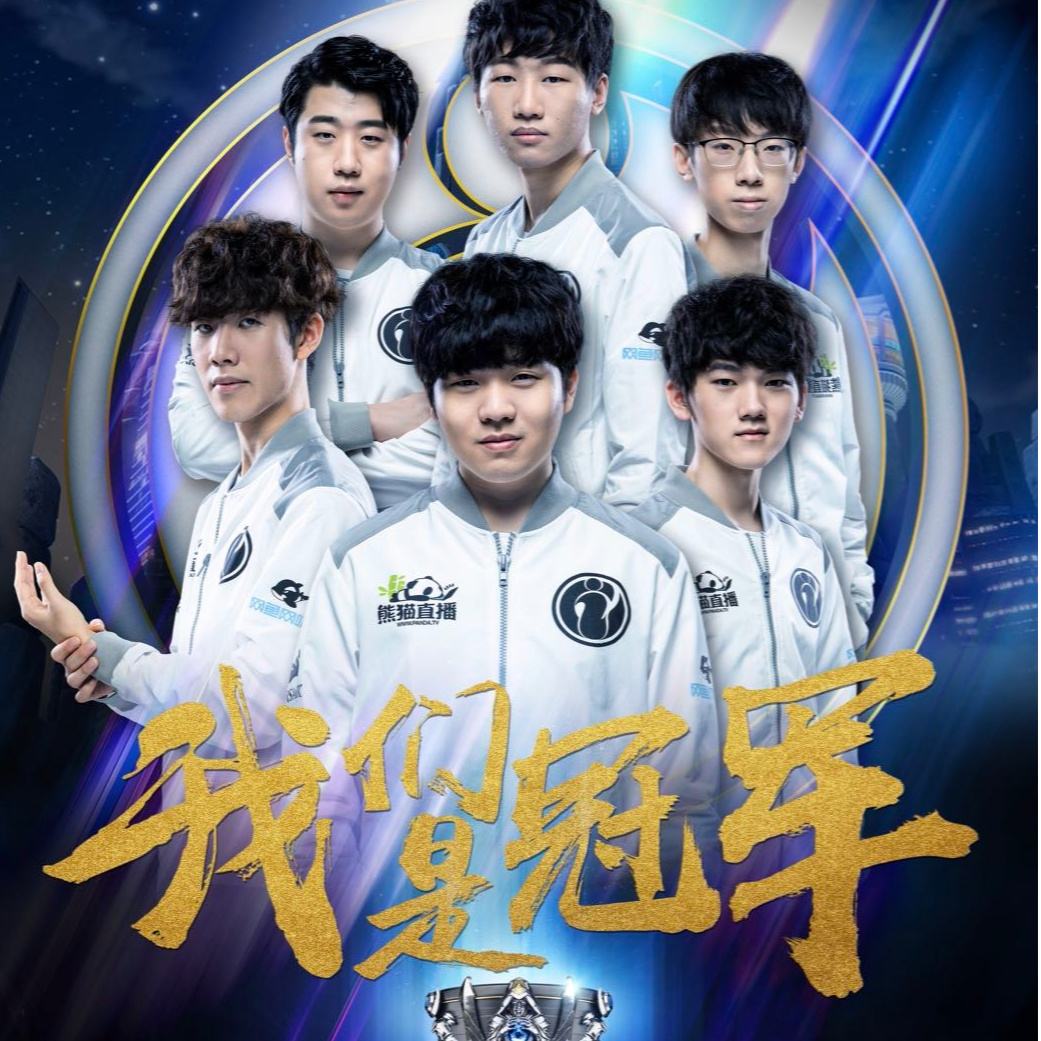 全红婵的减 全红婵的减