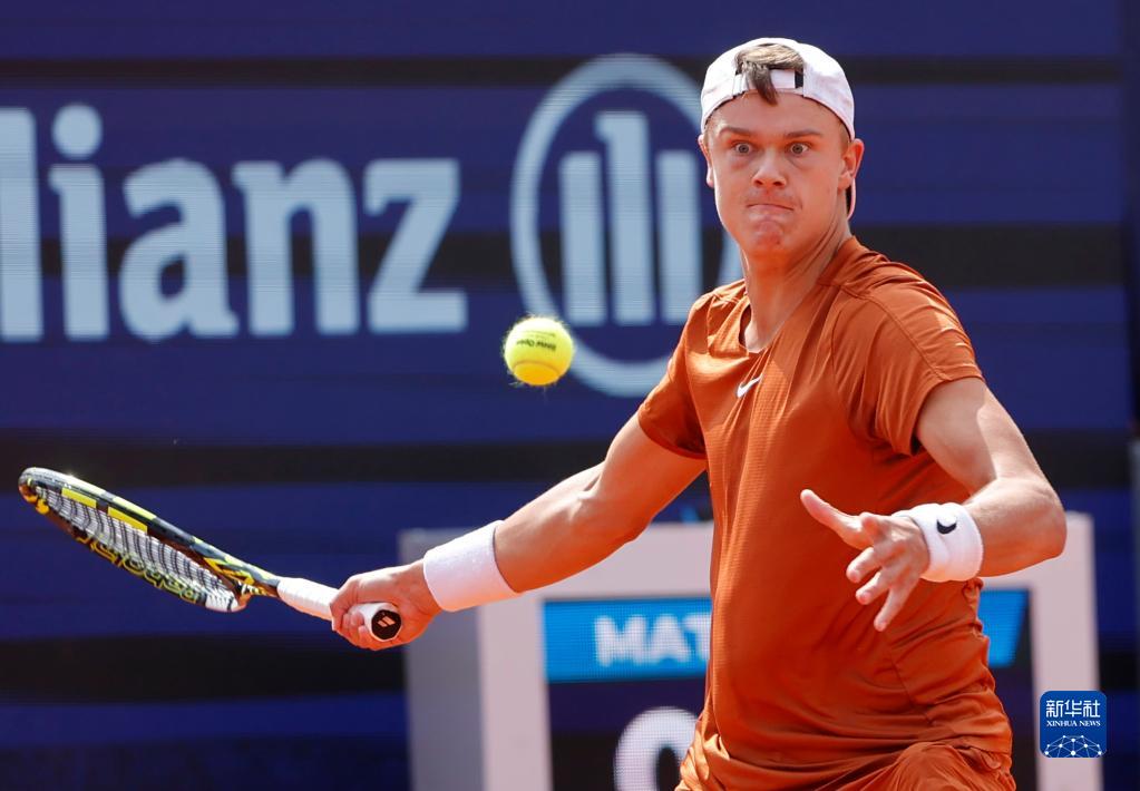 术创作比赛 术创作比赛