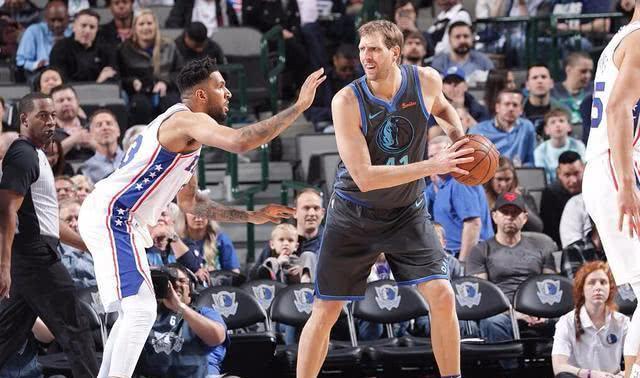 数据虽然不 数据虽然不