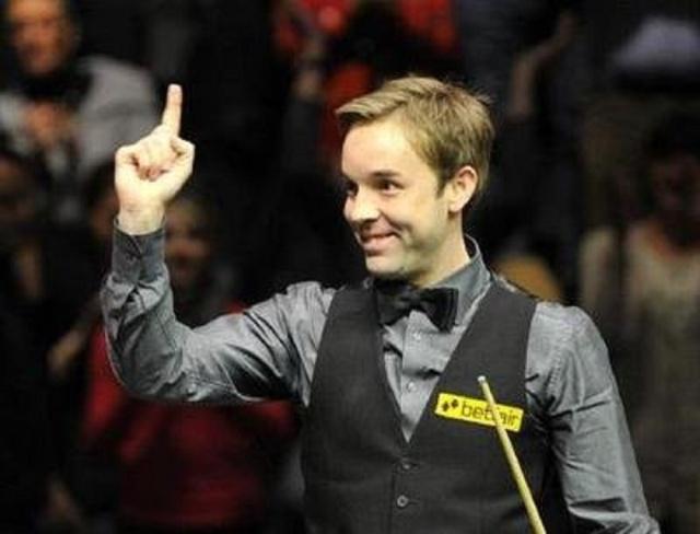 画面来看 画面来看