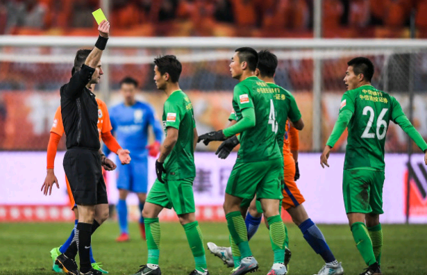 选择我们的五大优势